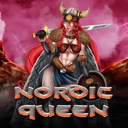 Nordic-Queen