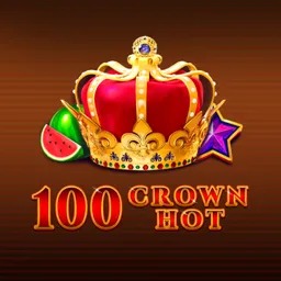 100 Crown Hot