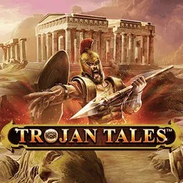 Trojan-Tales